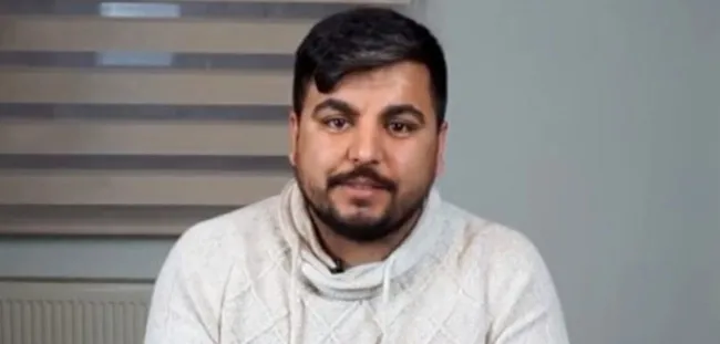 YouTube üzerinden İlave TV adı altında provokatif yayınlar yapan Arif Kocabıyık’ın skandallarla dolu geçmişi