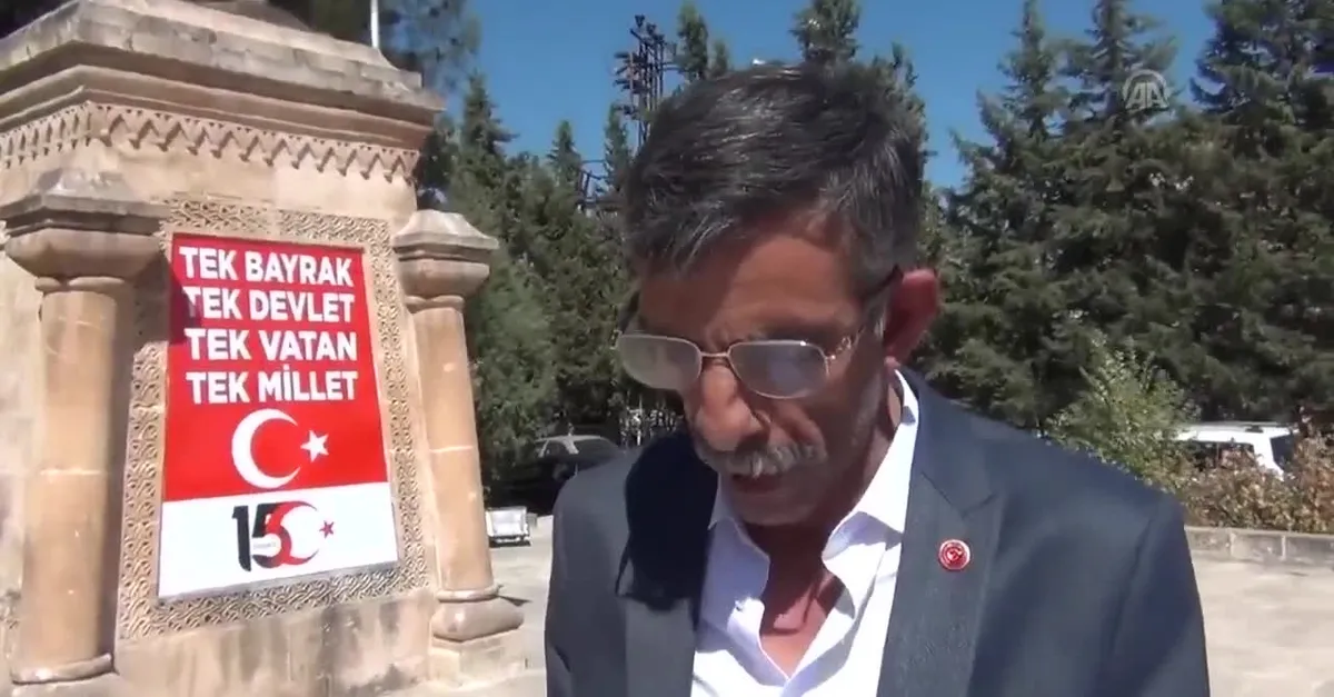 HDP'li belediye meclis üyesi bu sözlerle istifa etti: HDP'de hizipçilik ve etnik köken siyaseti yapılıyor