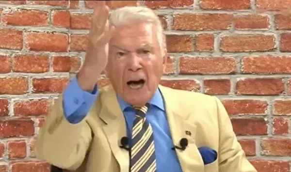 Artı1 TV'nin sahibi Altan Ertürk'ten 40 milyon TL açıklaması! CHP'de toplanan 40 milyon TL nerede? - 1