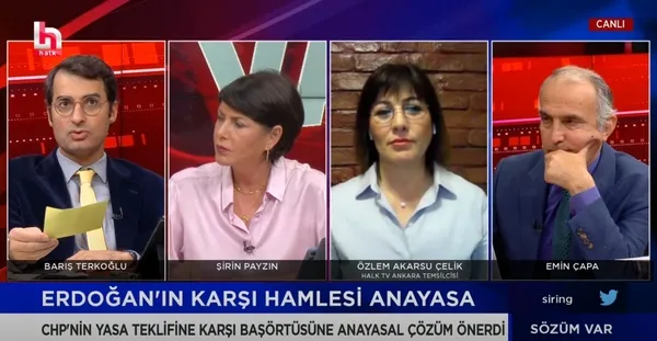 chpnin-kostebekleri-devrede-basortusu-konusunda-da-rol-calip-calisma-yapmaya-karar-vermisler-1665007182237.jpg CHP'nin köstebekleri devrede! Halk TV'de itiraf etti: Başörtüsü konusunda da rol çalıp 'çalışma' yapmaya karar vermişler! - 4