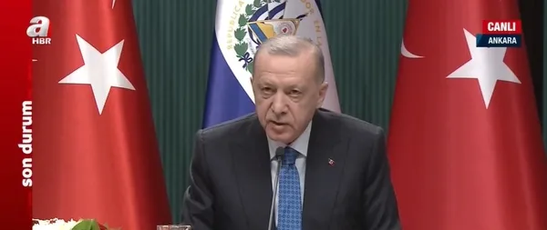 baskan-erdogandan-el-salvador-devlet-baskani-nayib-bukele-ile-ortak-basin-toplantisinda-flas-aciklamalar-1642695313635.jpg Başkan Erdoğan'dan El Salvador Devlet Başkanı Nayib Bukele ile ortak basın toplantısında flaş açıklamalar - 1