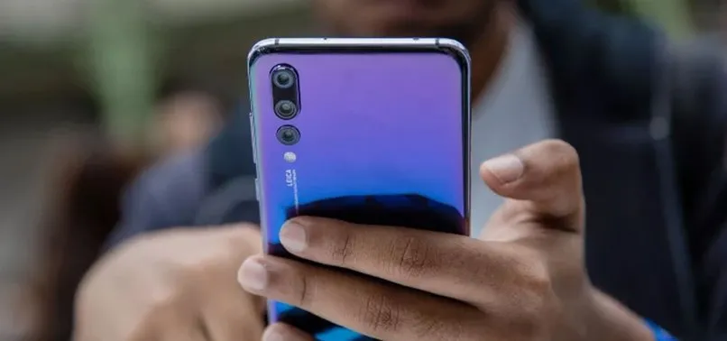 Huawei ve HAVELSAN'dan dikkat çeken anlaşma