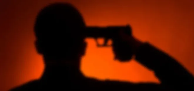 YGS sonucunu öğrenince intihar etti