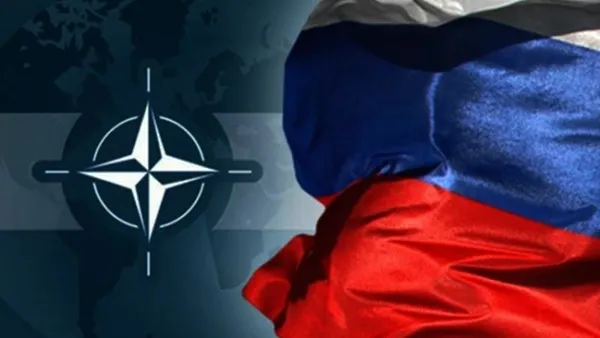 nato-rusyaya-bu-hafta-karsilik-verecek-1643143136651.jpg NATO, Rusya'ya bu hafta karşılık verecek! - 1