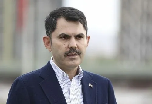 bakan-kurum-depozito-sistemine-gecisi-anlatti-paralar-cep-telefonuna-yatacak-1650631535813.jpg Bakan Kurum depozito sistemine geçişi anlattı! Paralar cep telefonuna yatacak - 2