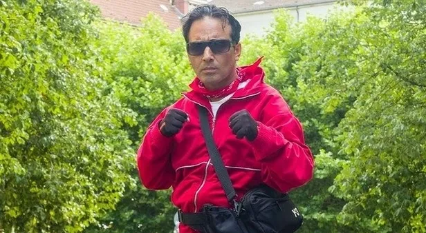 killa-hakandan-haber-var-yogun-bakima-alinmisti-unlu-rapci-killa-hakanin-saglik-durumu-nasil-son-dakika-haberl-1657520289400.jpg Killa Hakan'dan haber var! Yoğun bakıma alınmıştı! Ünlü rapçi Killa Hakan'ın sağlık durumu nasıl? SON DAKİKA HABERLER - 5