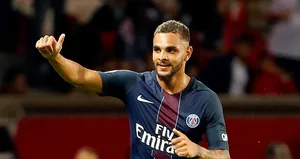Layvin Kurzawa adım adım Galatasaray’a