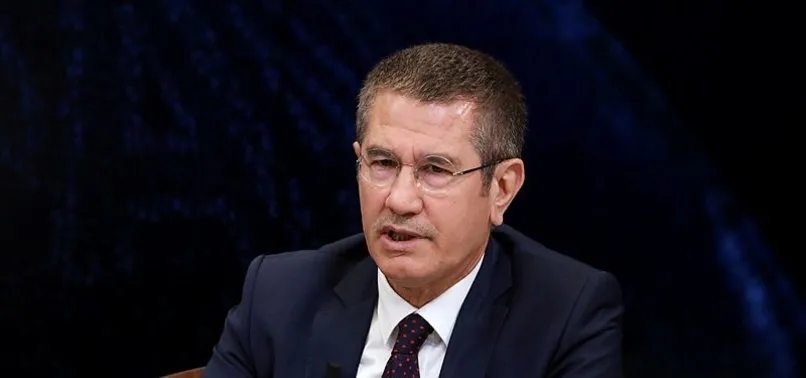 AK Parti'den bir tepki daha: CHP'nin IMF özlemi kıyıya vurdu