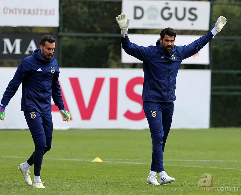 Alanyaspor - Fenerbahçe maçı ne zaman, saat kaçta, hangi kanalda? Ersun Yanal'dan büyük sürpriz! 2