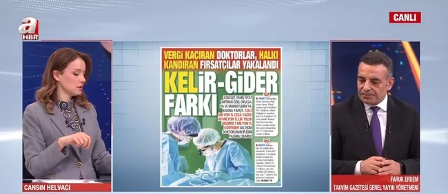 maliyenin-radarinda-doktorlar-var-gelir-gider-arasinda-ucurum-farki-1739258483515.jpg Ekran görüntüsü / A Haber