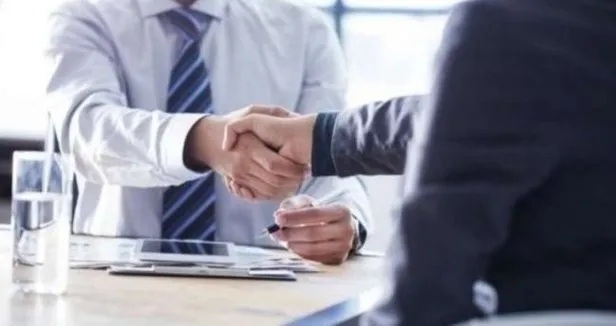 PTT 55 bin personel alımı: PTT personel alımı başvuruları başladı mı? PTT hangi illerde alım yapacak?