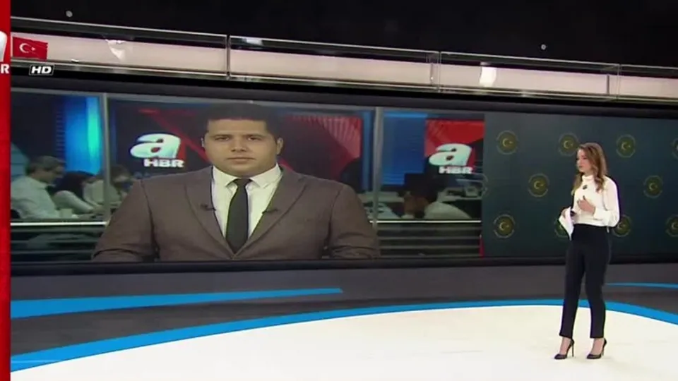 Son dakika: Dışişleri Bakanlığından Avusturya’ya PKK tepkisi | Video izle