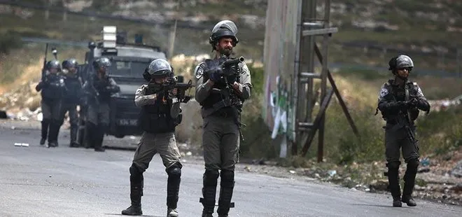 İsrail medyası açıkladı: İşgalci İsrail ordusu hastalıktan kırılıyor! Attıkları her bomba ‘şark çıbanı’ olarak geri döndü