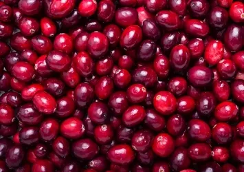 Doğadaki mucize: Düzenli tüketimi bağışıklığı çelik gibi yapıyor...