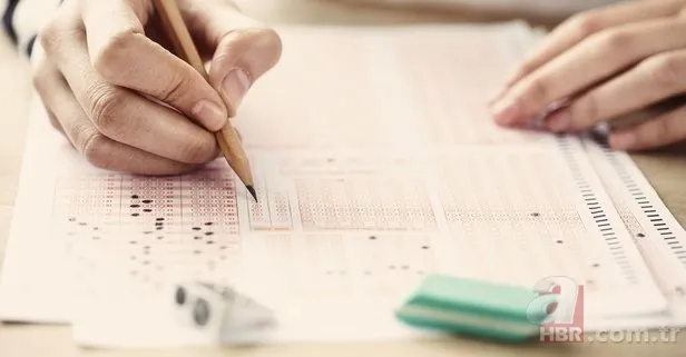 2019 LGS puan hesaplama nasıl yapılır? Kaç net kaç puan? - LGS sonuçları ne zaman açıklanacak? 4