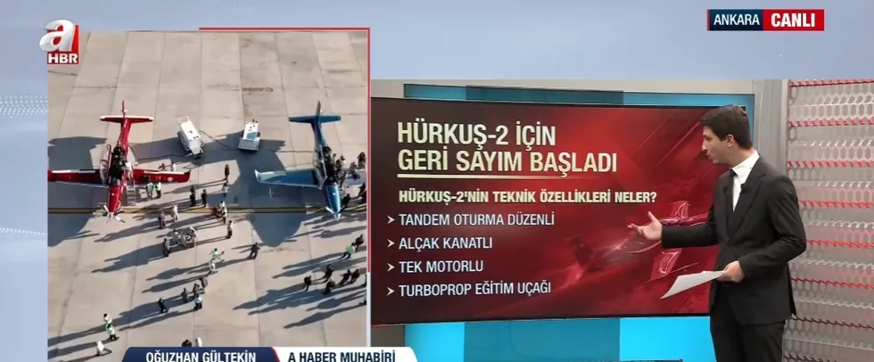 hava-kuvvetleri-milli-ucak-hurkus-iiye-kavusuyor-1790523659684.jpg Göklerde milli çağ başlıyor: Hava Kuvvetleri yeni nesil eğitim uçağı HÜRKUŞ-II’ye kavuşuyor - 4