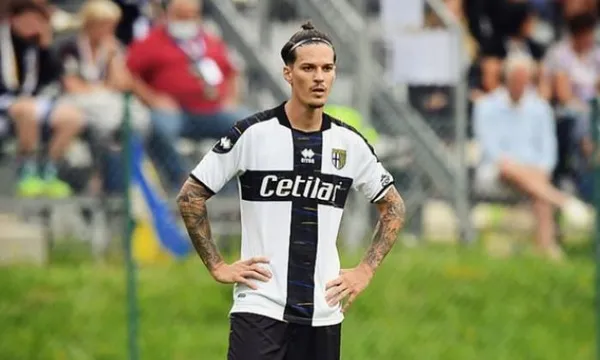 Fatih Terim’in transfer listesindeydi! Galatasaray Dennis Man transferini kaçırıyor