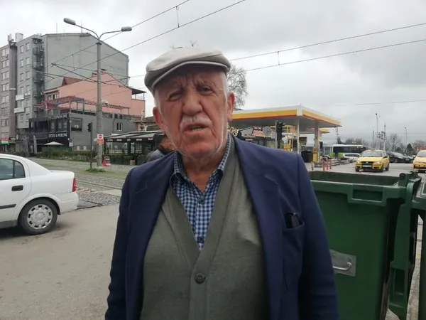 Emeklilerde bayram havası! Başkan Erdoğan’ın müjdesi milyonları sevince boğdu