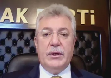 "Siyasi cinayet" söylemi kaosa mı hazırlık? A Haber'de çarpıcı değerlendirme: Demokrat Amca değil! Sam Amca'nın gölgesinde siyaset!