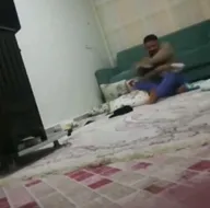 Türkiye Cihan bebeğe ağlamıştı