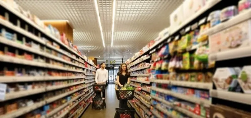 Kurban Bayramı A101, ŞOK, BİM, Migros, Carrefour çalışma saatleri 2023! Bayramda marketler açık mı, saat kaça kadar açık?