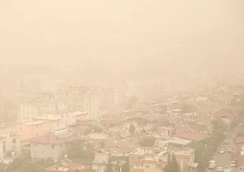 İstanbul için korkutan uyarı: Geliyor