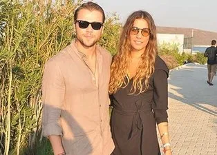 Söz oyuncusu Tolga Sarıtaş hakkındaki o gerçek!