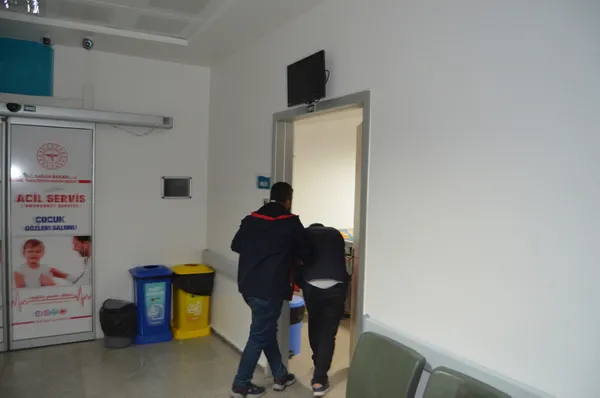 1651829103053.jpg Çocuklarının gözü önünde eski eşi Zeynep Koyun'u katletmişti! Dededen kan donduran sözler - 7