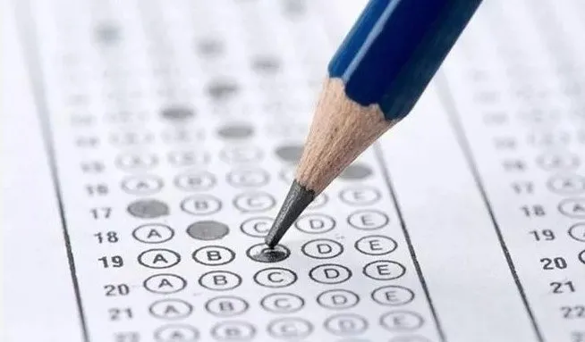 2020-2022 Türkçe, Matematik, Fen, İnkılap, İngilizce sınavı ÇIKMIŞ SORULAR PDF! LGS SORU DAĞILIMI 2023 | LGS 8. SINIF 1. ve 2. dönem soru dağılımı, MÜFREDATLARI neler?