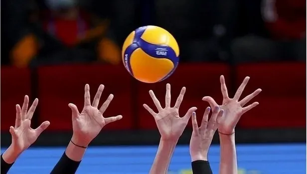 Türkiye - Sırbistan kadın voleybol final maçı ne zaman? Türkiye Sırbistan final maçı saat kaçta, hangi kanalda?