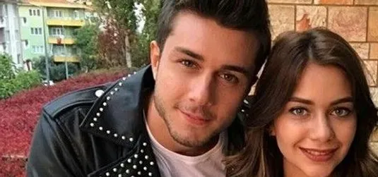 Kardeşlerim dizisinin ‘Doruk’u Onur Seyit Yaran’dan samimi açıklamalar: Lisede öyle bir şey yapmış ki...