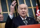 MHPde yerel seçim hazırlığı