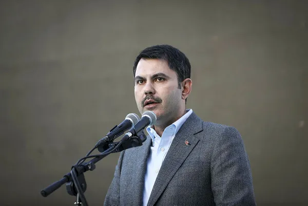 1649530496103.jpg Kentsel dönüşümde kritik tarih 2035! Tek bir ev kalmayacak! Bakan Murat Kurum duyurdu - 1