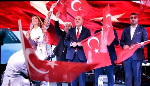 ankarada-cumhurun-adayi-turgut-altinoktan-mansur-yavasa-davet-dem-parti-haric-tum-partiler-cagrildi-1708772822392.jpeg Ankara'da Cumhur'un adayı Turgut Altınok'tan Mansur Yavaş'a davet! DEM Parti hariç tüm partiler çağrıldı - 2