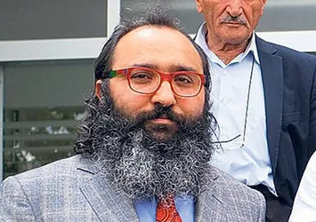 FETÖ'nün sol ayağına skandal tahliye kararı!