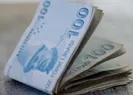 Emeklilik için kredi imkanı!