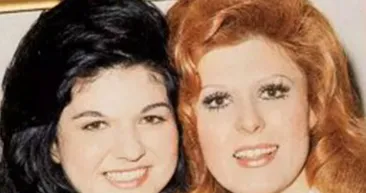 Neşe Karaböcek 50 yıldır affetmiyor! Eski eşi ve kardeşinin ihanetiyle yıkılmıştı