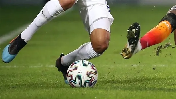 Zirve yarışı kızıştı! 26 Eylül Süper Lig puan durumu | STSL 7. hafta güncel puan durumu ve maç sonuçları - 2