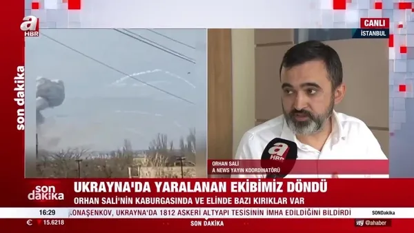 Son dakika: AK Parti MYK Toplantısı | Ömer Çelik’ten önemli açıklamalar