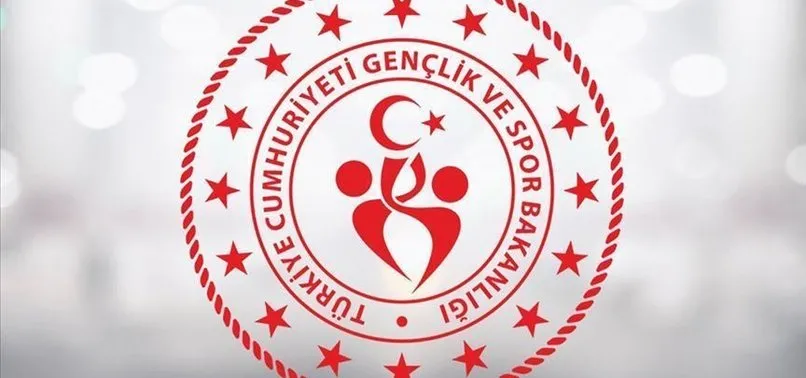 GSB işçi alımı kura sonuçları son durum: 2021 İŞKUR GSB güvenlik ve temizlik görevlisi sonuçları açıklandı mı?