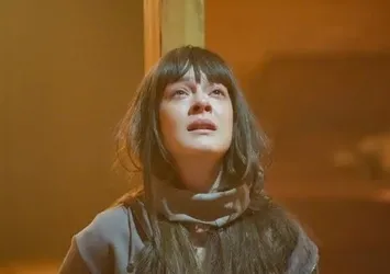 Başka Bir Gün'de Deniz kayboluyor! Nehir ve Serdar kızlarını bulabilecek mi?