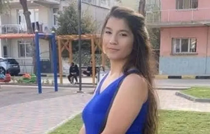 Pelin Karaca cinayetinde kan donduran detaylar! Gömdükten sonra babasına mesaj attı