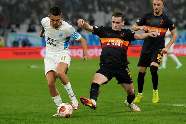 galatasaray-marsilya-sifresiz-veren-kanallar-listesi-gs-marsilya-sifresiz-izleme-yollari-1637848193320.jpg GS Marsilya şifresiz izleme yolları... Galatasaray Marsilya şifresiz veren kanallar listesi! - 2