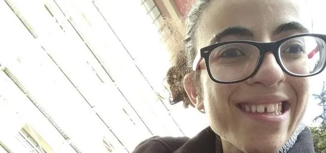 Sibel Ünli'nin ağabeyi ve babası konuştu: Sosyal medyada bizi rencide eden paylaşımlar yapıldı