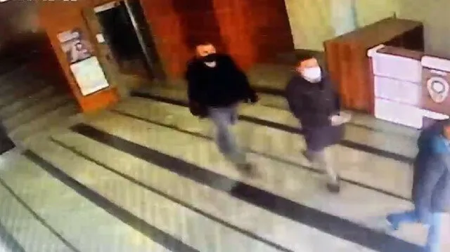 Parti içerisinde patlak veren taciz ve tecavüz skandallarına karşı CHP yönetimi sessiz kaldı