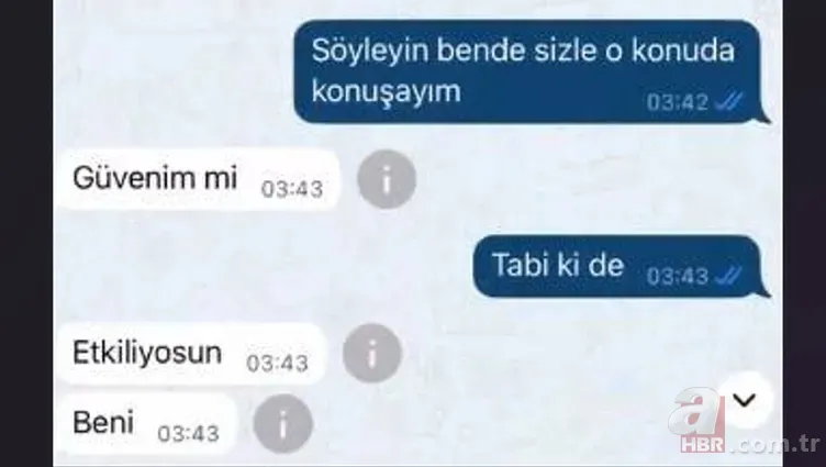 Tacizci başkan Mete Akyolcular'a CHP kucak açtı! 17 yaşındaki kıza mesajlar atmıştı 14