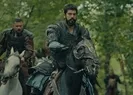 Kuruluş Osman 64. yeni bölüm fragmanı izle!