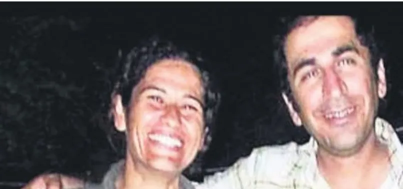 İkiyüzlü İsveç'e belgeli cevap! 5 yılda 33 teröristin iadesine taş koydular