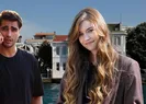 Korhan’lar hakkındaki en çok merak edilen gerçek ortaya çıktı! Yalı Çapkını nerede çekiliyor?