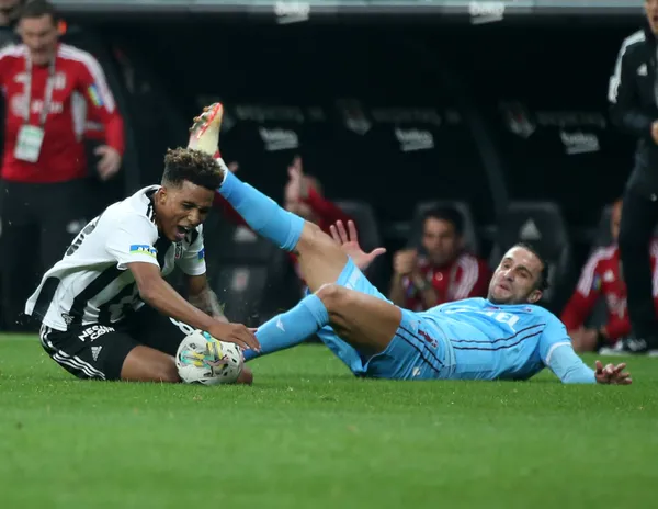 Yusuf Yazıcı’nın ikinci Trabzonspor macerası iyi başlamadı